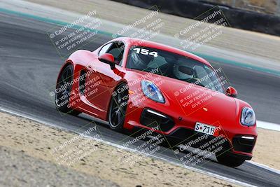 media/Aug-06-2022-Speed SF (Sat) [[5b4a8abdcf]]/Green Group/Session 1 (Turn 2)/